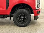 New 2026 Ford F-250 Crew Cab 4x4 Pickup for sale #F214058 - photo 10