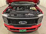 New 2026 Ford F-250 Crew Cab 4x4 Pickup for sale #F214058 - photo 11