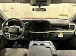 New 2026 Ford F-250 Crew Cab 4x4 Pickup for sale #F214058 - photo 12
