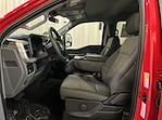 New 2026 Ford F-250 Crew Cab 4x4 Pickup for sale #F214058 - photo 13