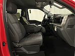 New 2026 Ford F-250 Crew Cab 4x4 Pickup for sale #F214058 - photo 14