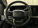 New 2026 Ford F-250 Crew Cab 4x4 Pickup for sale #F214058 - photo 15