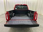 New 2026 Ford F-250 Crew Cab 4x4 Pickup for sale #F214058 - photo 16