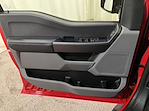 New 2026 Ford F-250 Crew Cab 4x4 Pickup for sale #F214058 - photo 17
