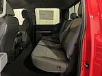 New 2026 Ford F-250 Crew Cab 4x4 Pickup for sale #F214058 - photo 18