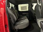 New 2026 Ford F-250 Crew Cab 4x4 Pickup for sale #F214058 - photo 19