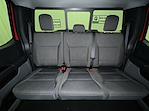 New 2026 Ford F-250 Crew Cab 4x4 Pickup for sale #F214058 - photo 20
