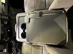 New 2026 Ford F-250 Crew Cab 4x4 Pickup for sale #F214058 - photo 22