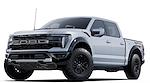 New 2025 Ford F-150 Raptor SuperCrew Cab 4x4 Pickup for sale #F214060 - photo 1