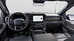 New 2025 Ford F-150 Raptor SuperCrew Cab 4x4 Pickup for sale #F214060 - photo 7