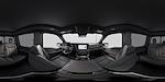 New 2025 Ford F-150 Raptor SuperCrew Cab 4x4 Pickup for sale #F214060 - photo 8