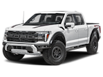 New 2025 Ford F-150 Raptor SuperCrew Cab 4x4 Pickup for sale #F214060 - photo 9