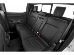 New 2025 Ford Ranger Lariat SuperCrew Cab 4x4 Pickup for sale #F214064 - photo 10