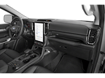 New 2025 Ford Ranger Lariat SuperCrew Cab 4x4 Pickup for sale #F214064 - photo 12