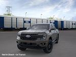 2025 Ford Ranger LARIAT® for sale #F214064 - photo 3