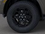 2025 Ford Ranger LARIAT® for sale #F214064 - photo 19