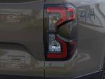 2025 Ford Ranger LARIAT® for sale #F214064 - photo 21