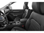 New 2025 Ford Ranger Lariat SuperCrew Cab 4x4 Pickup for sale #F214064 - photo 6