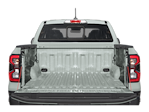 New 2025 Ford Ranger Lariat SuperCrew Cab 4x4 Pickup for sale #F214064 - photo 8