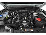 New 2025 Ford Ranger Lariat SuperCrew Cab 4x4 Pickup for sale #F214064 - photo 9
