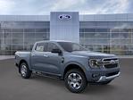 New 2025 Ford Ranger XLT SuperCrew Cab 4x4 Pickup for sale #F214065 - photo 13