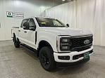 New 2026 Ford F-350 XL Crew Cab 4x4 SRW Pickup for sale #F214067 - photo 1