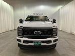 New 2026 Ford F-350 XL Crew Cab 4x4 SRW Pickup for sale #F214067 - photo 3