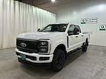 New 2026 Ford F-350 XL Crew Cab 4x4 SRW Pickup for sale #F214067 - photo 5