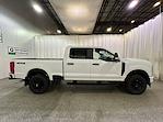 New 2026 Ford F-350 XL Crew Cab 4x4 SRW Pickup for sale #F214067 - photo 6