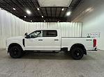 New 2026 Ford F-350 XL Crew Cab 4x4 SRW Pickup for sale #F214067 - photo 7