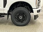 New 2026 Ford F-350 XL Crew Cab 4x4 SRW Pickup for sale #F214067 - photo 10