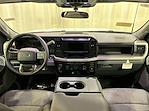 New 2026 Ford F-350 XL Crew Cab 4x4 SRW Pickup for sale #F214067 - photo 12