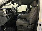 New 2026 Ford F-350 XL Crew Cab 4x4 SRW Pickup for sale #F214067 - photo 13