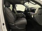 New 2026 Ford F-350 XL Crew Cab 4x4 SRW Pickup for sale #F214067 - photo 14