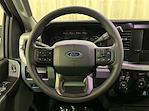 New 2026 Ford F-350 XL Crew Cab 4x4 SRW Pickup for sale #F214067 - photo 15