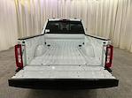 New 2026 Ford F-350 XL Crew Cab 4x4 SRW Pickup for sale #F214067 - photo 16