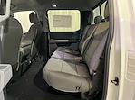 New 2026 Ford F-350 XL Crew Cab 4x4 SRW Pickup for sale #F214067 - photo 18
