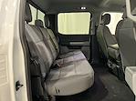 New 2026 Ford F-350 XL Crew Cab 4x4 SRW Pickup for sale #F214067 - photo 19