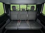 New 2026 Ford F-350 XL Crew Cab 4x4 SRW Pickup for sale #F214067 - photo 20
