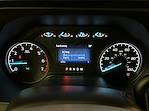 New 2026 Ford F-350 XL Crew Cab 4x4 SRW Pickup for sale #F214067 - photo 21
