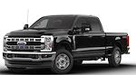 New 2026 Ford F-350 Crew Cab 4x4 SRW Pickup for sale #F214068 - photo 1