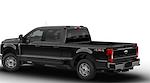New 2026 Ford F-350 Crew Cab 4x4 SRW Pickup for sale #F214068 - photo 2