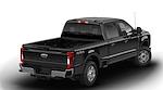 New 2026 Ford F-350 Crew Cab 4x4 SRW Pickup for sale #F214068 - photo 3