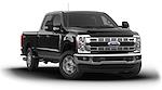 New 2026 Ford F-350 Crew Cab 4x4 SRW Pickup for sale #F214068 - photo 4