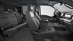 New 2026 Ford F-350 Crew Cab 4x4 SRW Pickup for sale #F214068 - photo 6