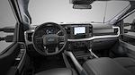 New 2026 Ford F-350 Crew Cab 4x4 SRW Pickup for sale #F214068 - photo 7