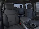 New 2025 Ford F-150 XLT SuperCrew Cab for sale #F214074 - photo 7