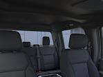 New 2025 Ford F-150 XLT SuperCrew Cab for sale #F214074 - photo 14
