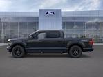 New 2025 Ford F-150 XLT SuperCrew Cab for sale #F214076 - photo 4
