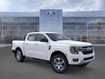 2025 Ford Ranger XLT for sale #F214080 - photo 13